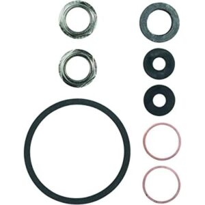 KOHLER Kit de reparación original GP30090 NIEDECKEN color_1
