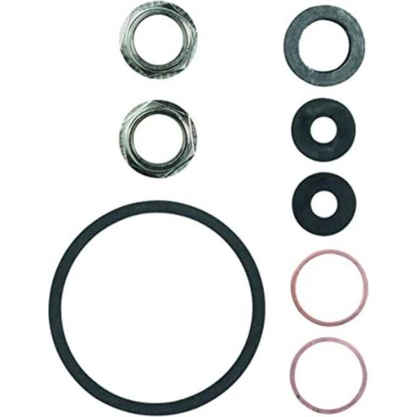 KOHLER Kit de reparación original GP30090 NIEDECKEN color_1