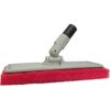 Star Brite Estropajo cabeza flexible con rojo Pad_1