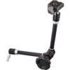 Manfrotto 244RC Brazo mágico de fricción variable de_1