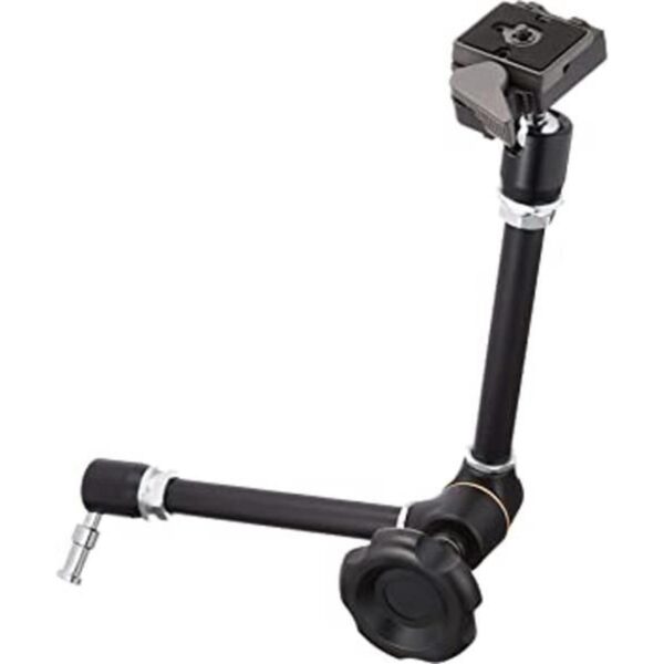 Manfrotto 244RC Brazo mágico de fricción variable de_1