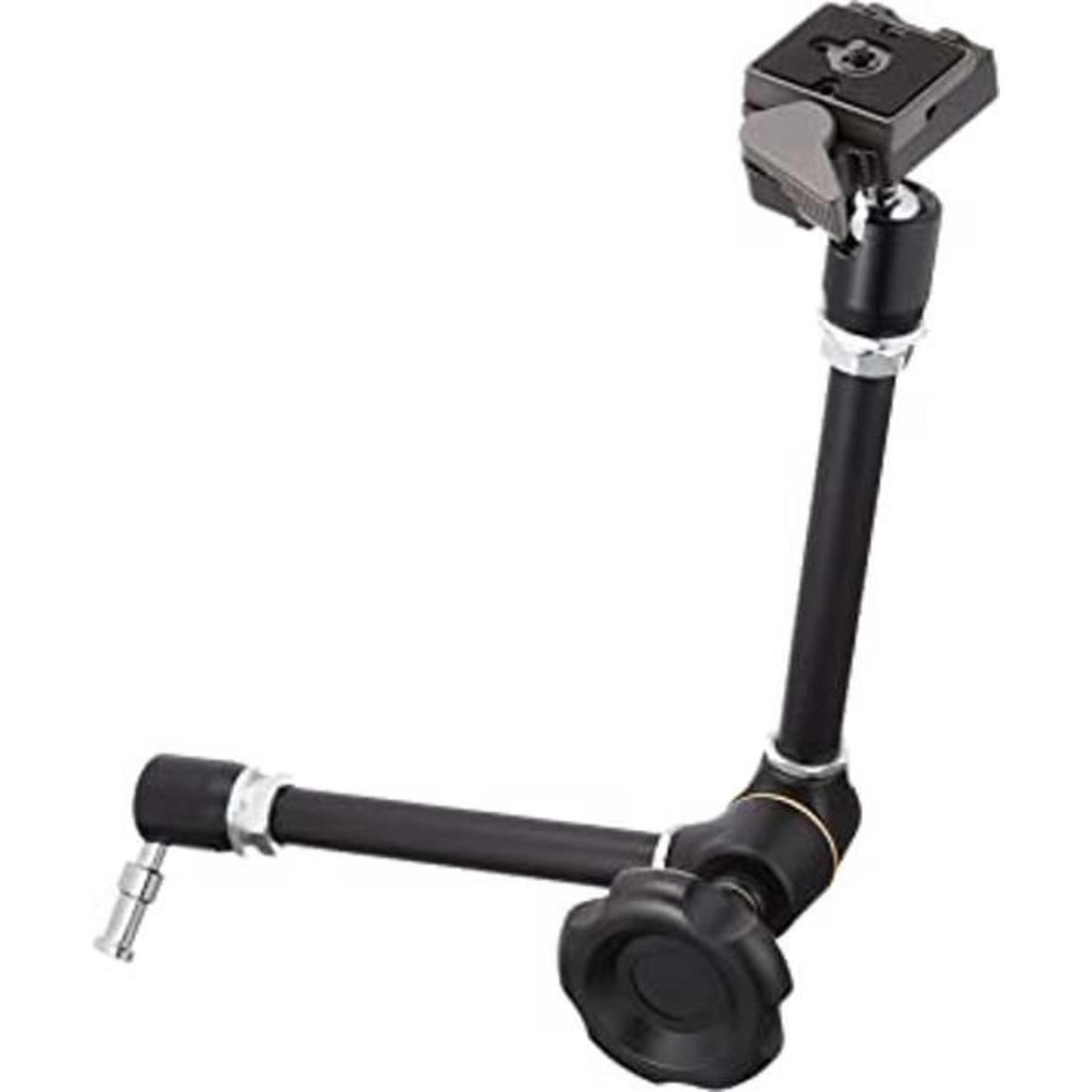 Manfrotto 244RC Brazo mágico de fricción variable de