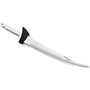 Rapala Cuchilla de repuesto de 9 pulgadas_1