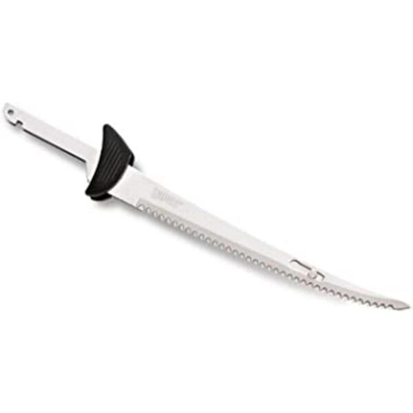 Rapala Cuchilla de repuesto de 9 pulgadas_1