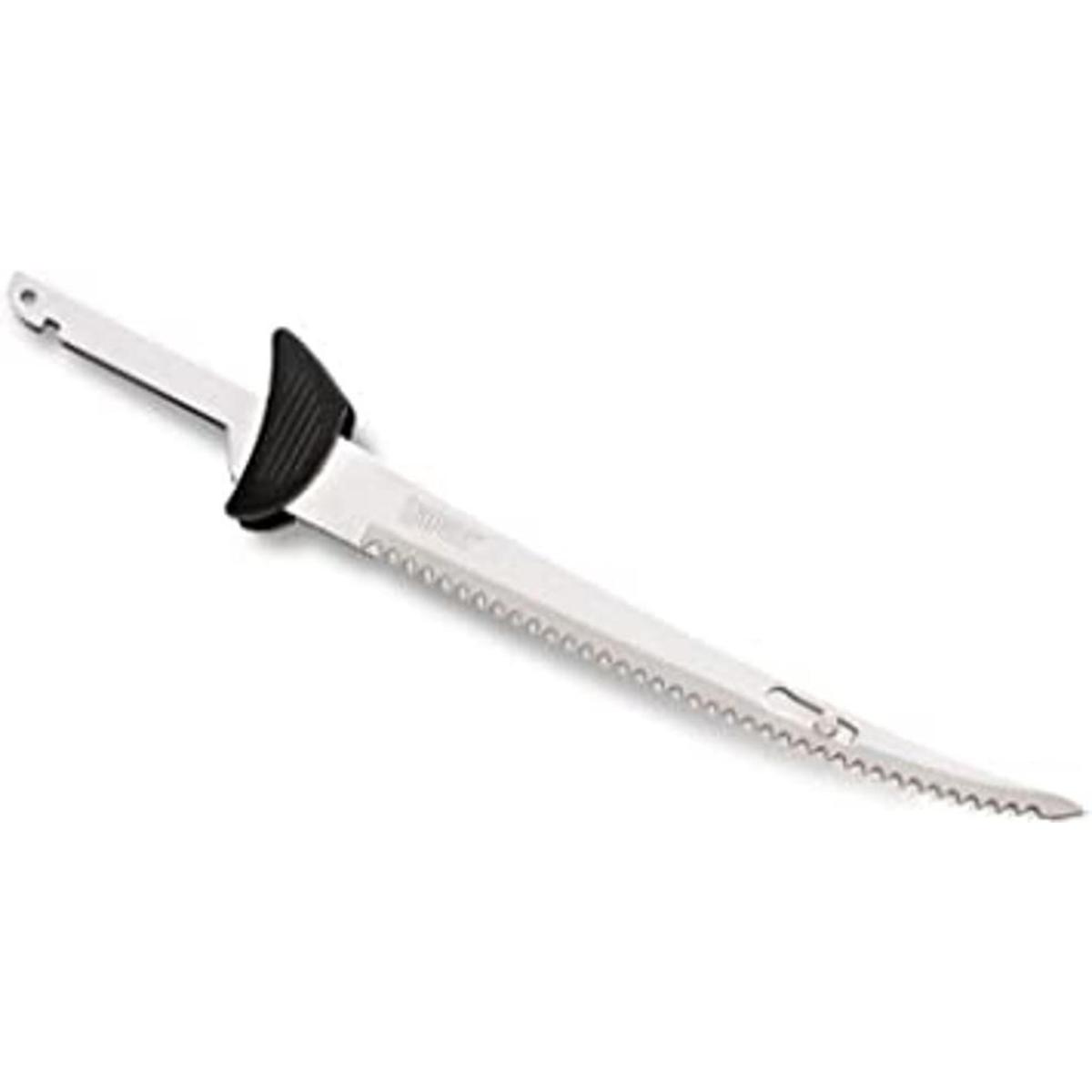 Rapala Cuchilla de repuesto de 9 pulgadas