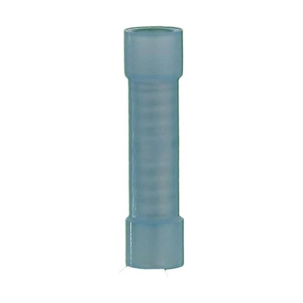 Install Bay BNBC Butt Connector calibre 1614 azul_1
