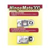 Milescraft 1213 Kit completo para amortajar puertas_6