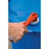 Llave y tapón para barriles_3