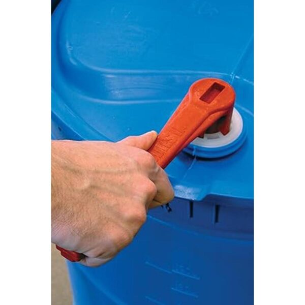 Llave y tapón para barriles_3