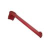 Llave y tapón para barriles_1