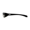 Nuevas actitudes Gafas de sol elegantes lentes_3