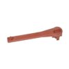 Llave y tapón para barriles_4