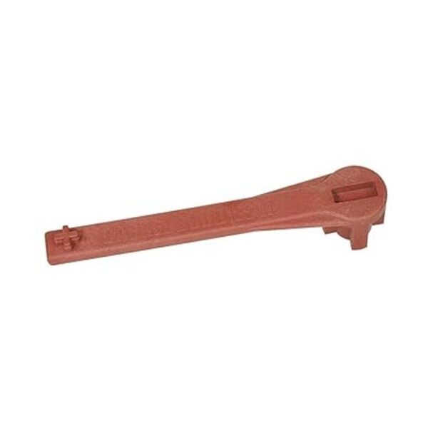 Llave y tapón para barriles_4