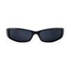 Nuevas actitudes Gafas de sol elegantes lentes_2