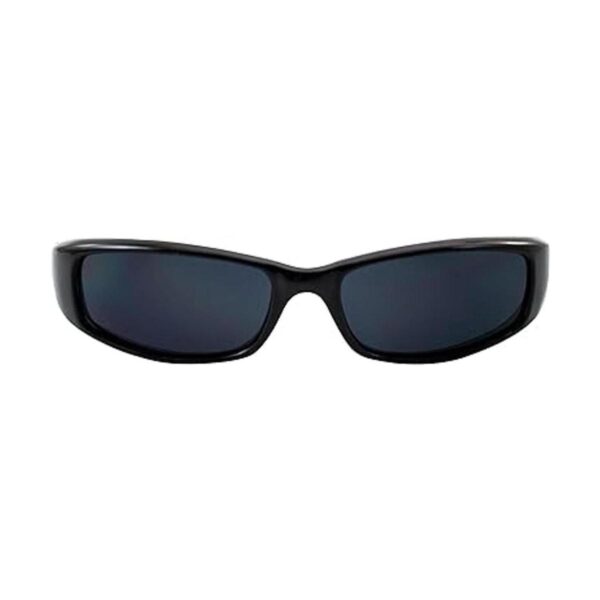 Nuevas actitudes Gafas de sol elegantes lentes_2