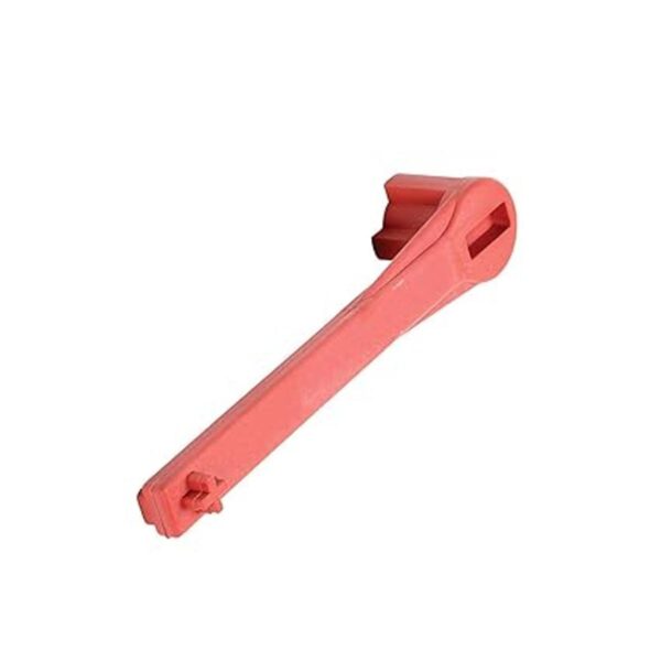 Llave y tapón para barriles_2