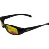 Global Vision New Attitudes Gafas de sol elegantes_1