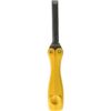 Fastcap PC12 12inch Pocket Cincel_1