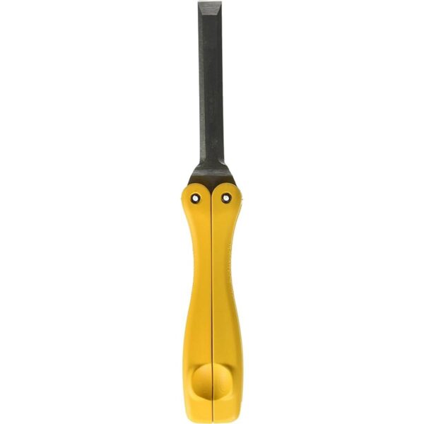 Fastcap PC12 12inch Pocket Cincel_1
