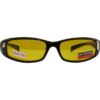Global Vision New Attitudes Gafas de sol elegantes_2