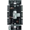 Lutron Toggler Control de ventilador de 3 velocidades_1