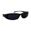 Nuevas actitudes Gafas de sol elegantes lentes_6