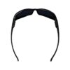 Nuevas actitudes Gafas de sol elegantes lentes_4