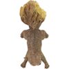 Design Toscano NG34034 Simone The Ardilla Woodland Decor_3