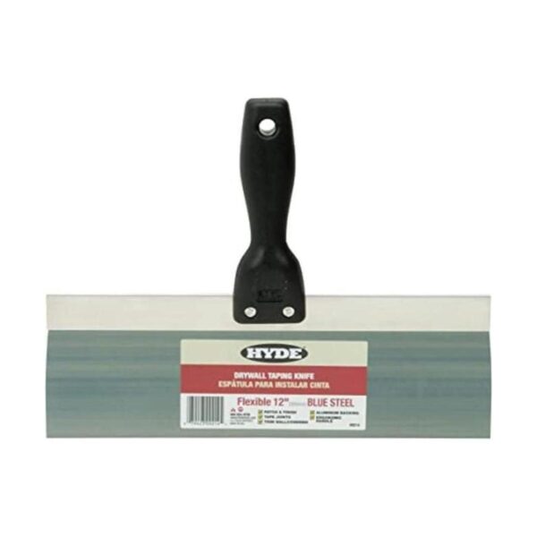 Hyde Herramientas cuchillo de precintar 09214_1