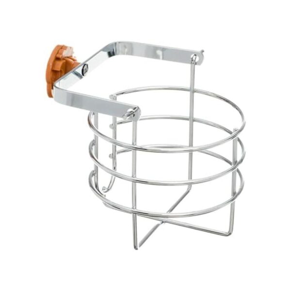 Attwood Soporte para bebida de tamaño de taza_2