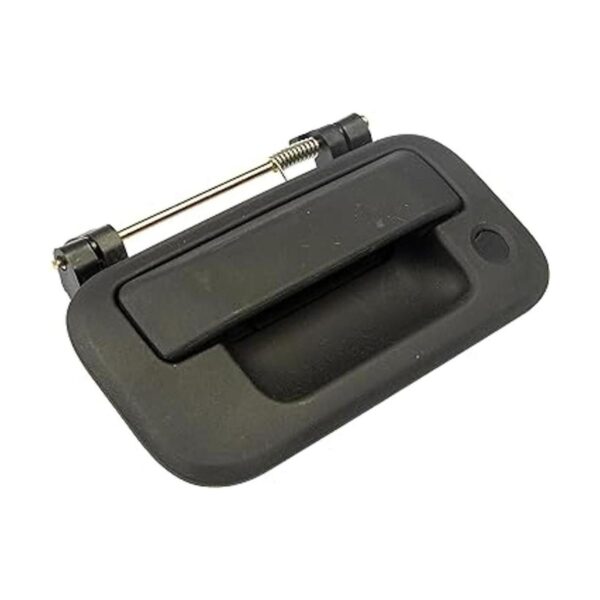 Dorman 79606 HELP Manija de puerta trasera para Ford Truck_2