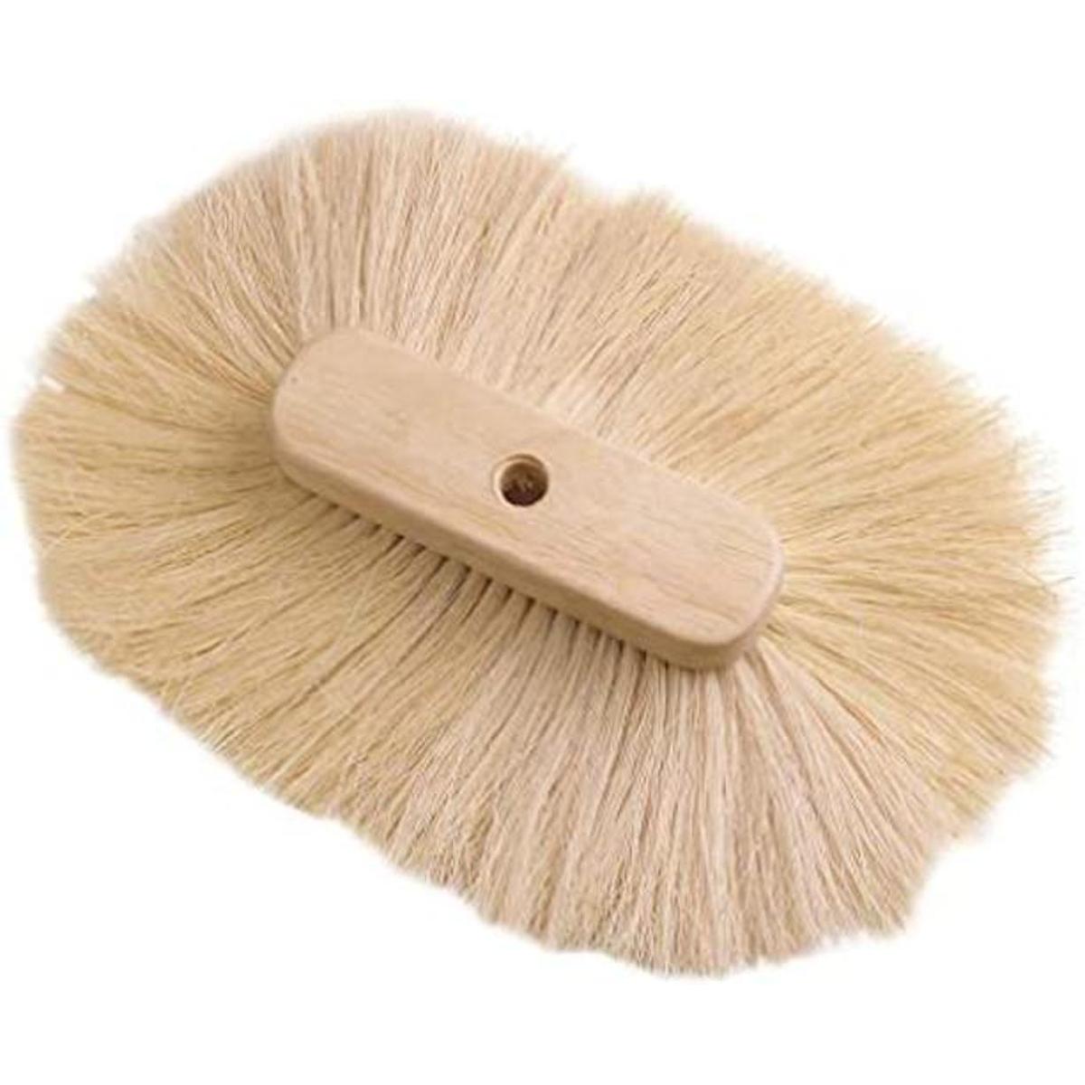 HYDE Cepillo de textura 09880