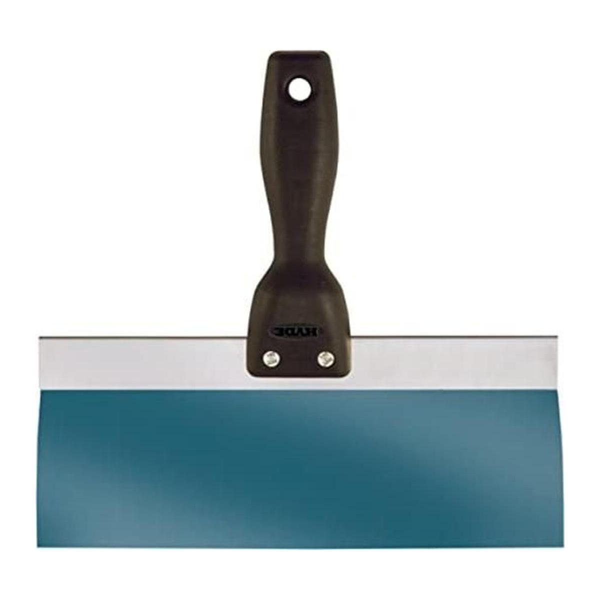 Hyde Herramientas cuchillo de precintar 09213