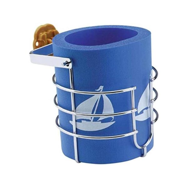 Attwood Soporte para bebida de tamaño de taza_1