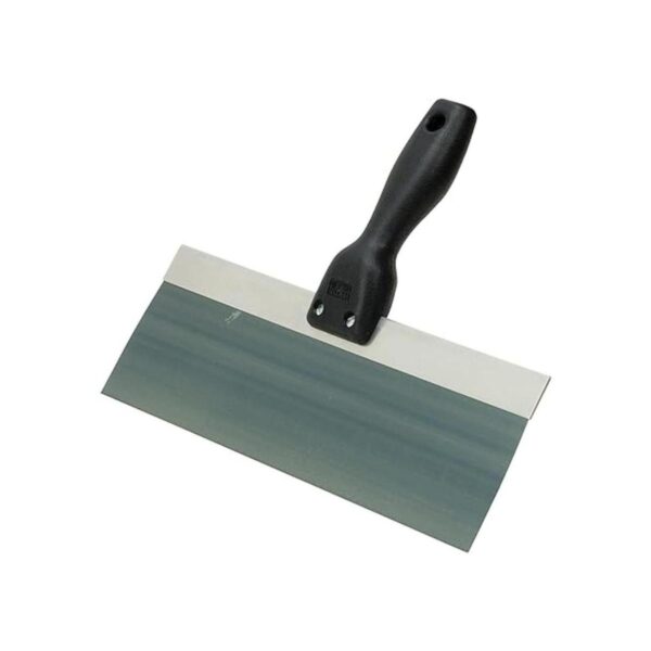 Hyde Herramientas cuchillo de precintar 09214_2