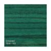 Saman TEW01012 Tinte para madera fina con base de agua_2