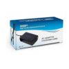 HQRP Adaptador de CA compatible con Sony CyberShot ACLS5K_4
