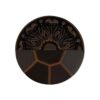 Hickory Hardware P2175OBH Gancho de la firma de 5.1 in 5_3