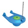 Next por Danco HFL190 Hydroforce prima ajustable Flapper_1