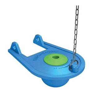 Next por Danco HFL190 Hydroforce prima ajustable Flapper_1