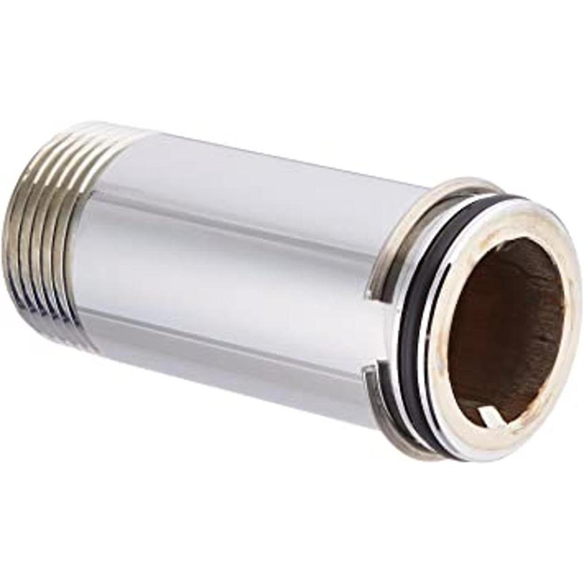 Sloan Valve h551a3 3 116inch Cordal Assembly cromado