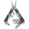 Gerber Splice Herramienta de bolsillo color negro_1