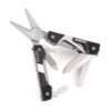 Gerber Splice Herramienta de bolsillo color negro_2