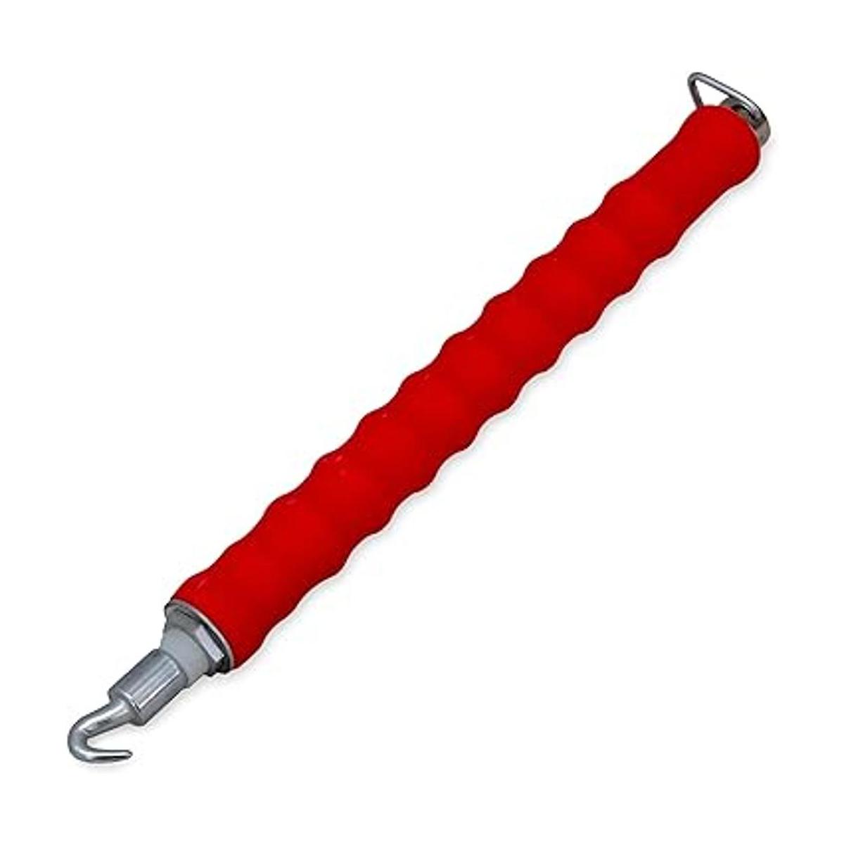 Barra de refuerzo de hormigón Twister Tie