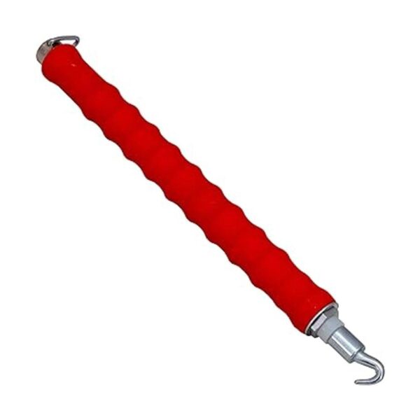 Barra de refuerzo de hormigón Twister Tie