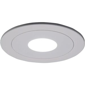 Halo Arenos empotrados 990P de 4 pulgadas color blanco_1
