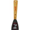 Red Devil 4151 Cuchillo para raspar recto 3.0 in_1