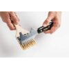 Cuchillo para masilla Red Devil 4201 de 1.25 pulgadas 4260_4