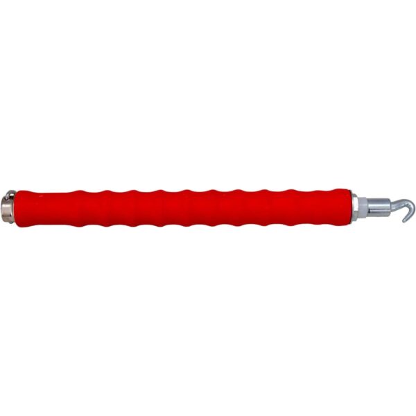 Barra de refuerzo de hormigón Twister Tie