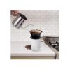 Fino Cono de filtro de infusión de café vertido tamaño_3